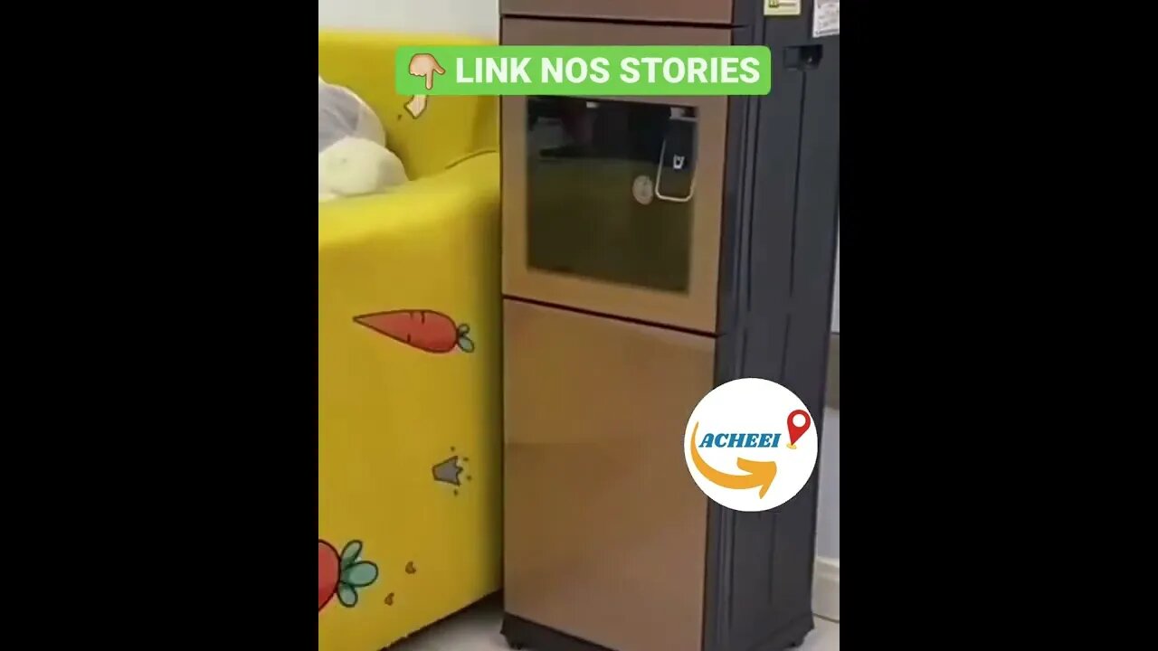 Acabaram os problemas! S2