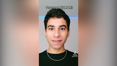 Daisy Daisy creepy TikTok trend PART 135