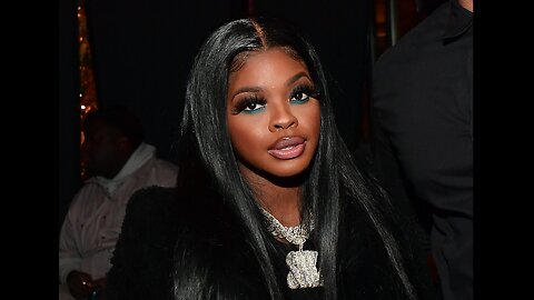 JT Previews Her New Solo Song