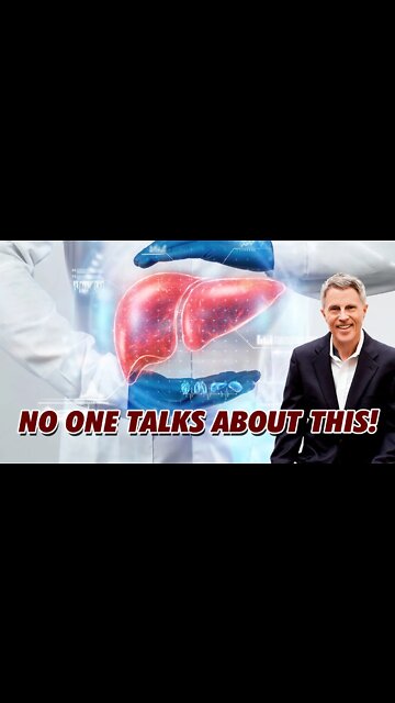 #SHORTS Have You Thought About This Inflammation Marker?