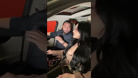 Cuando Se Le Olvida La Billetera, pero Quiere Comer (Un Heroe Sin Capa😂)