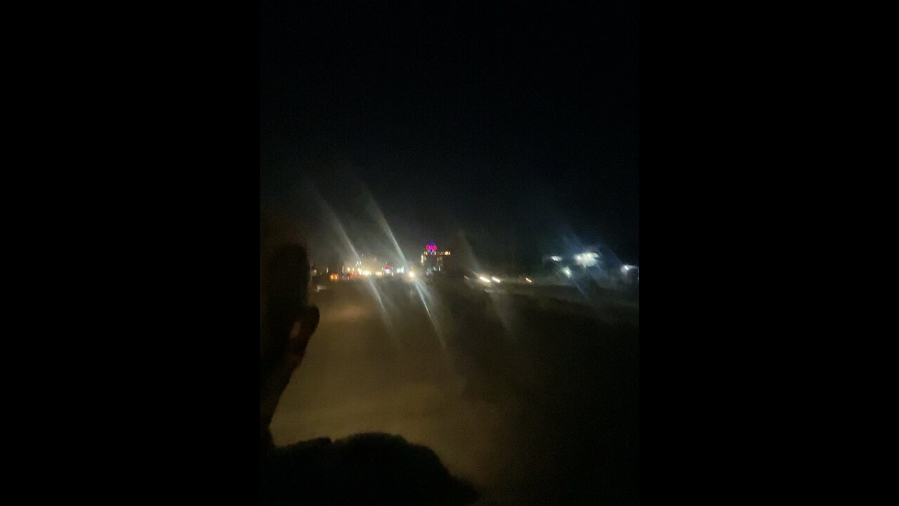 Gujranwala
