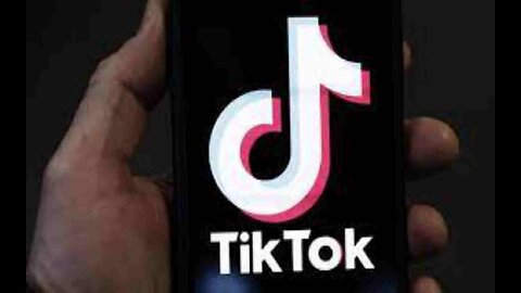 Montana Becomes First State to Pass Bill Banning TikTok