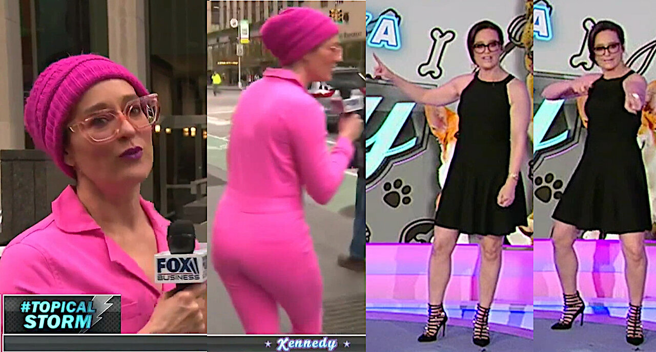 👑 Kennedy Apr 26 2023