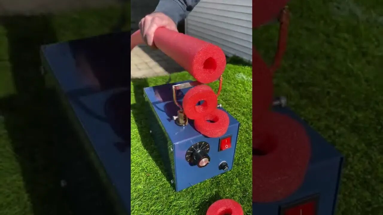 viral shorts & trending video for Entertain Your Mood #shorts #trending #viral #youtubeshorts