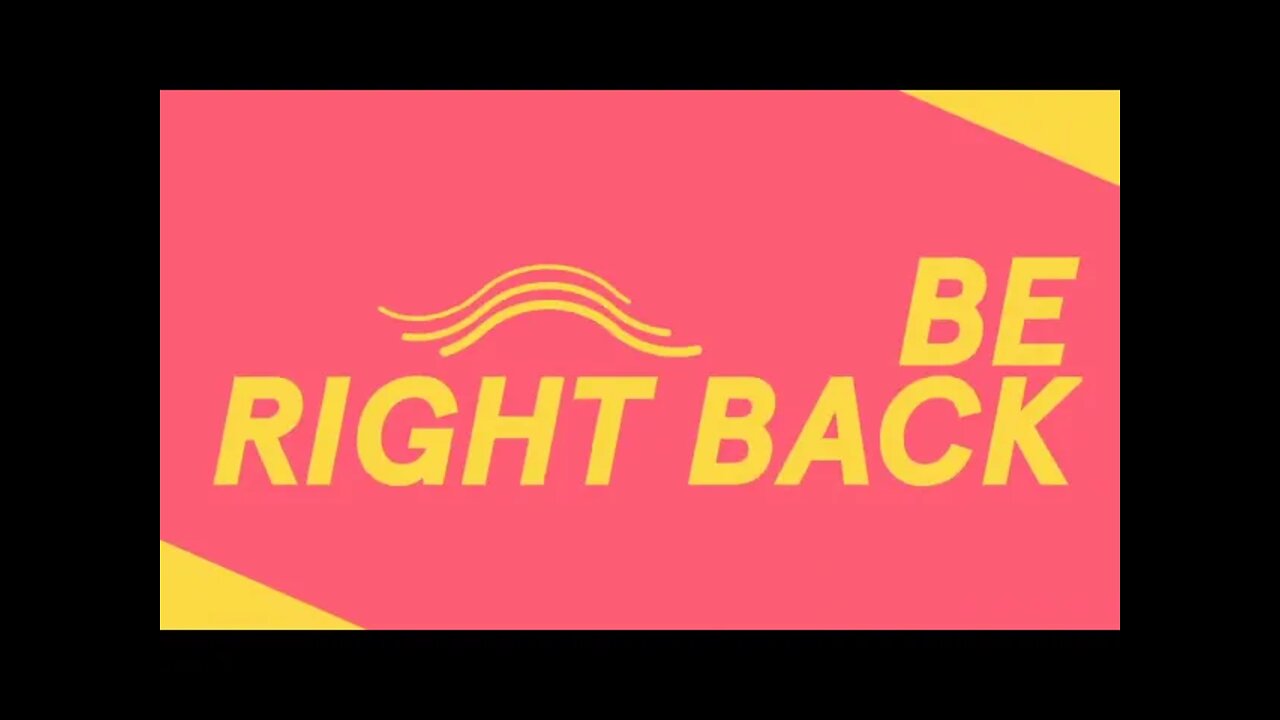 A$AP Rocky Arrested at LAX