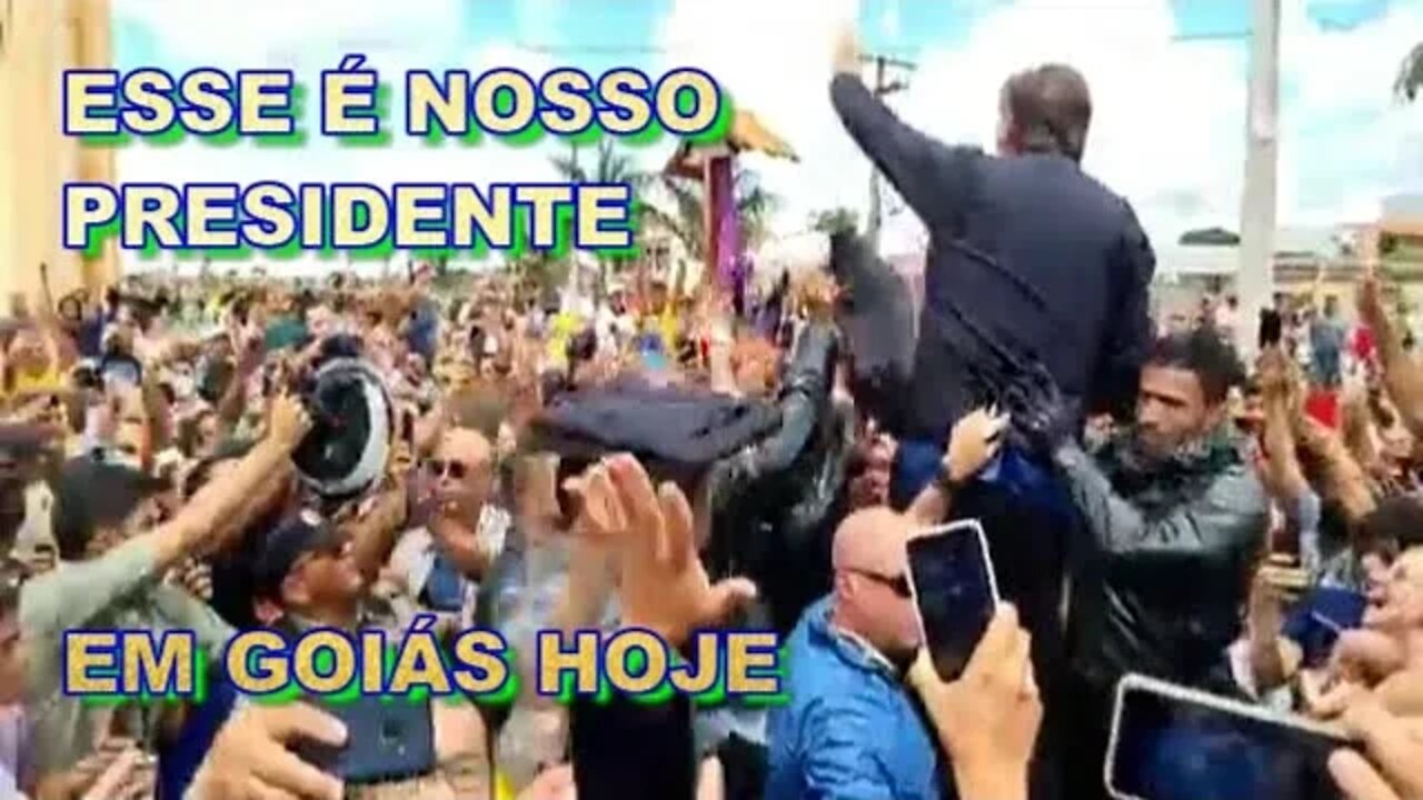 ACONTECEU HOJE ! URGENTE ! VEJAM É INACREDITÁVEL.