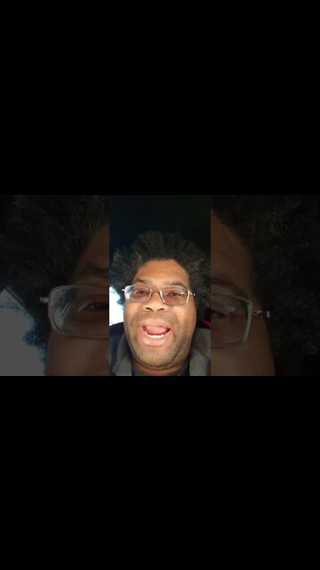 Why women bragging on their man and they know he isn't nothing