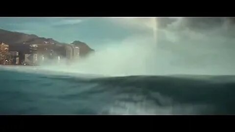 GioHollowChannelplus - Disasters Movies Spectacular 2 - (2019)