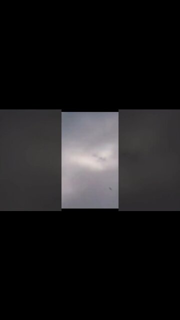 Weapons From Around The World #shorts