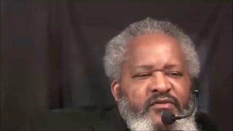 Standing Between the Living & Dead Memorial Prayer Devotional Service for Coronavirus Victims #244-3