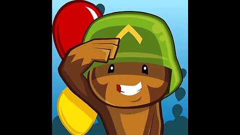 Bloons Td 5 Gameplay