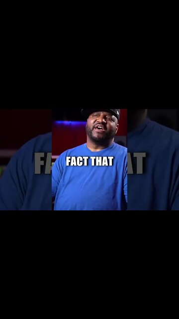 Ryan Thinks Lizzo's Music Is 💩 | Walk And Roll Podcast #standupcomedy #standup #comedy #ariesspears