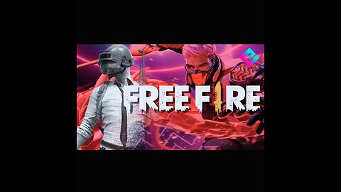 Free Fire montage