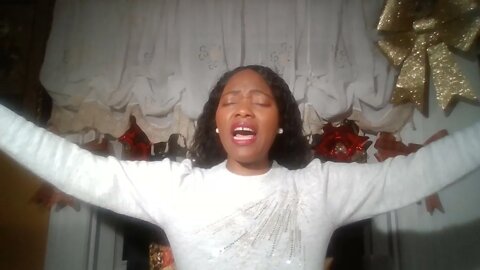 Praying for America