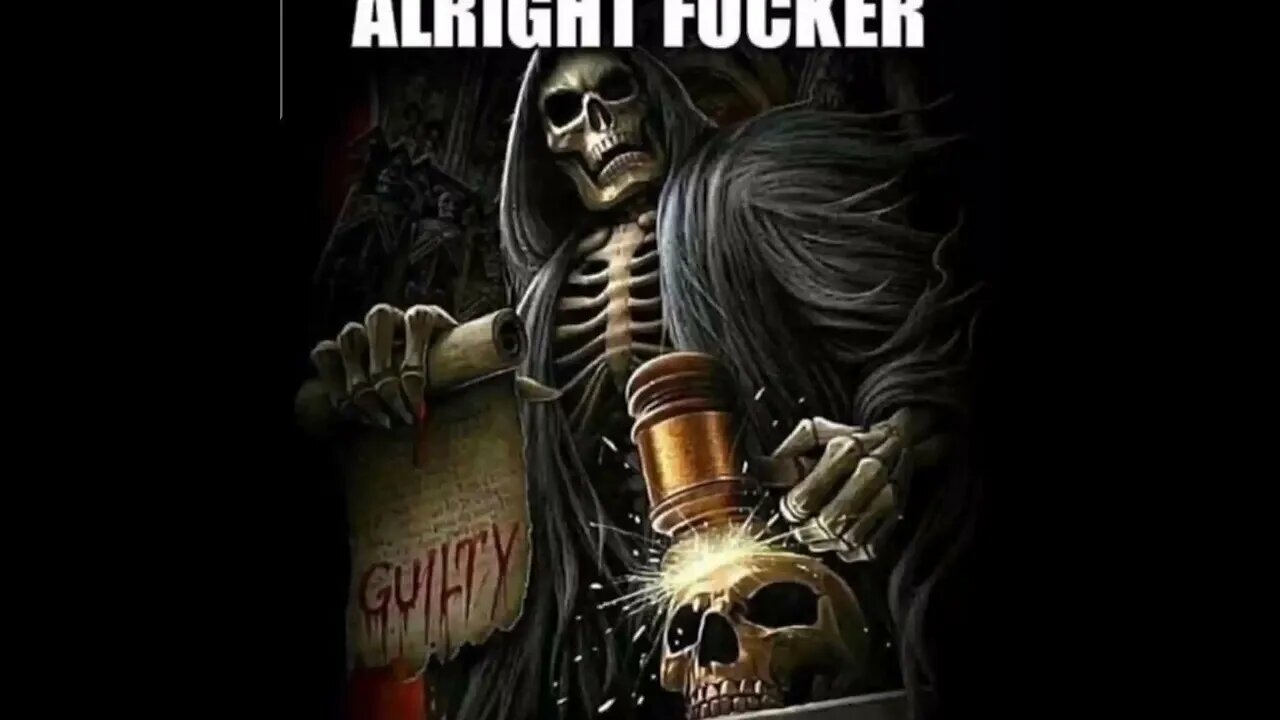​