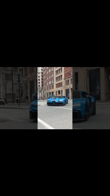 Bughatti Protocol #motorium #ytshorts #luxurycar #viral #viral2022 #trending #trending2022