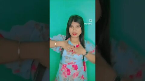 #love #romanticsongs #song