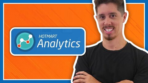 ANALISANDO SUA UTM PELO HOTMART ANALYTICS | Cortes do Berger