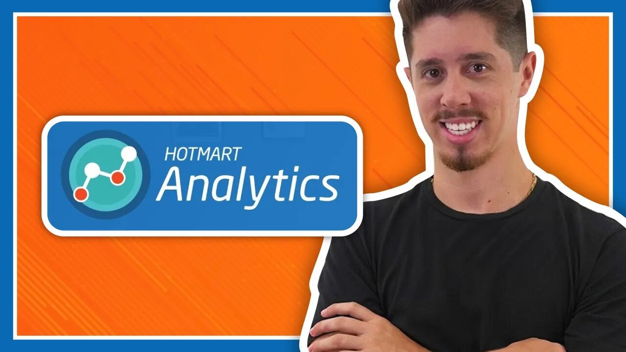 ANALISANDO SUA UTM PELO HOTMART ANALYTICS | Cortes do Berger