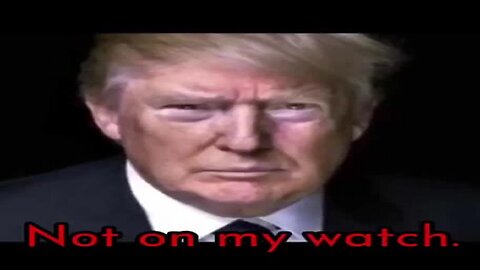President Trump - Earth- As Galactic Alliance Rescuing Children From The Underground - 4/3/24
