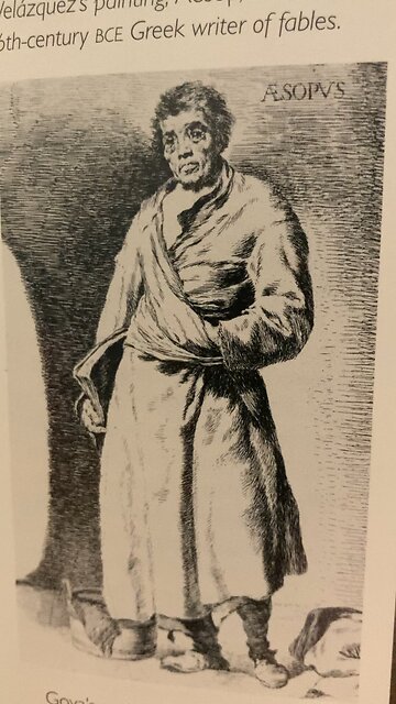 Reparations and Genetic Testing