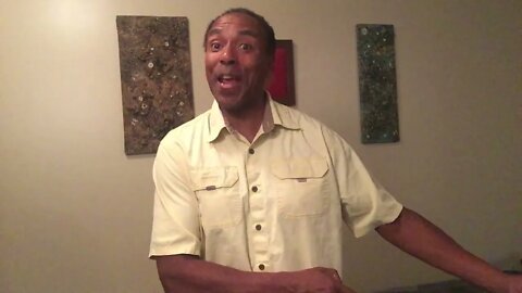 PJNET TV My Perspective and Comments 81922