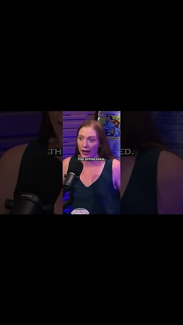 The History is Hidden from the Mass