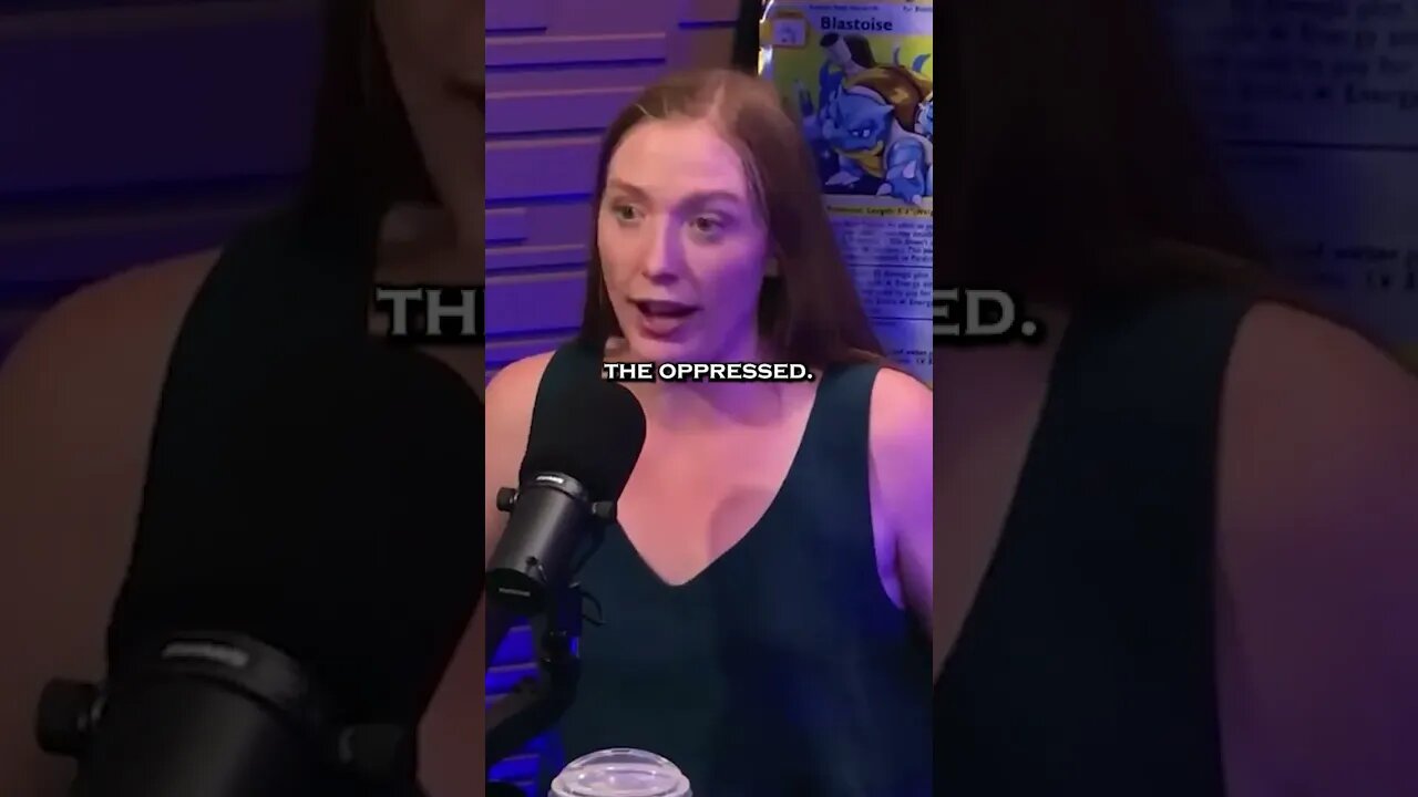 The History is Hidden from the Mass