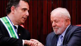 JORNAL O PATRIOTA - EDIÇÃO 18/08/2023