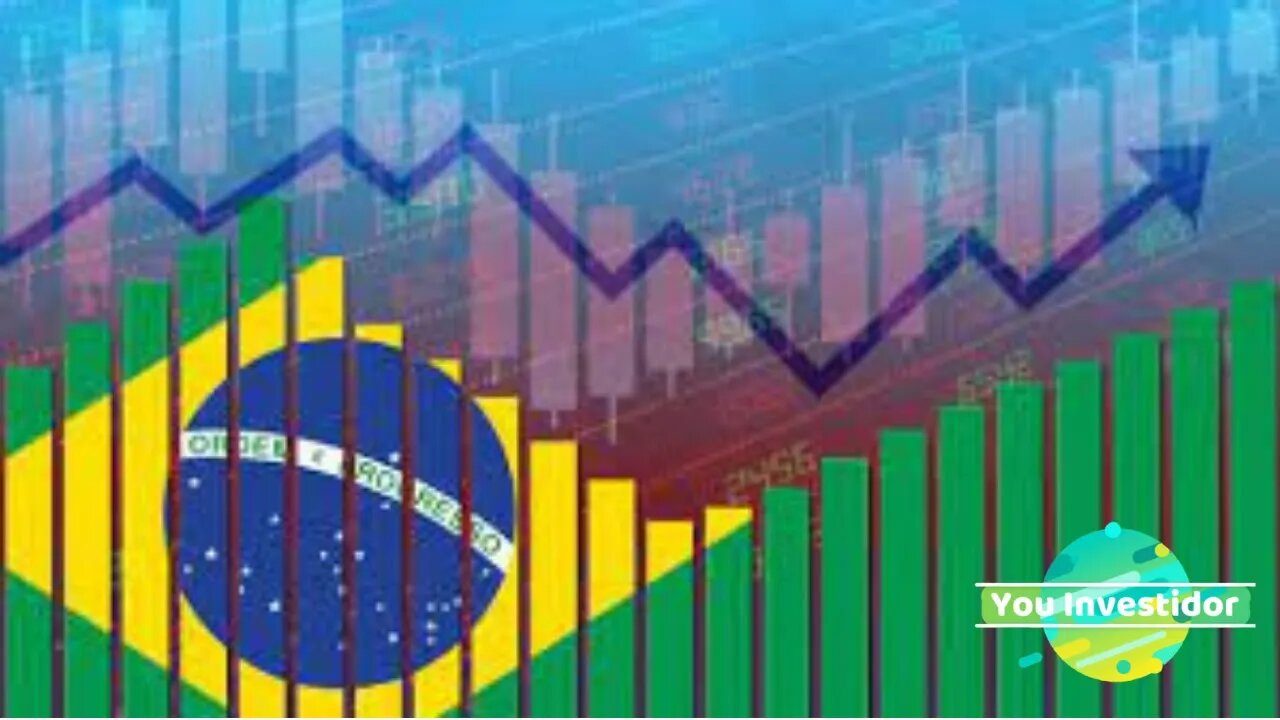 O Que É ETF do IBOVESPA