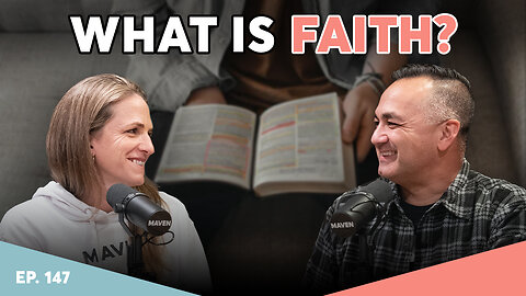 3 Scriptures That Reveal The Relationship Between Faith And Knowledge