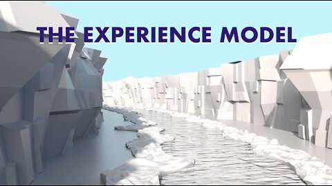 The Experience Model