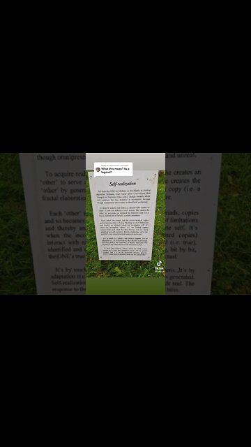 whoa! 😮🤯🫡 self-realization take your time and read it s/o to @milo_ie