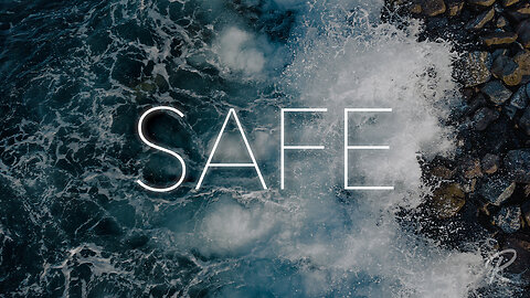 The Remnant Church: Safe - Blake Castle