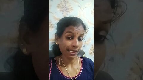 കോഴിയമ്മ😁😁😁🧐🧐 #entertainment #shorts #trending #funnyvideo