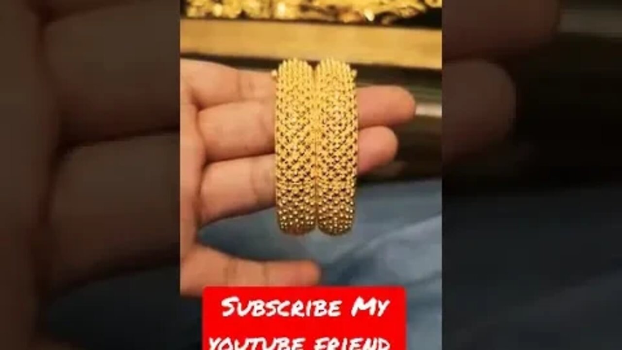 Gold #shorts #youtube #youtubeshorts