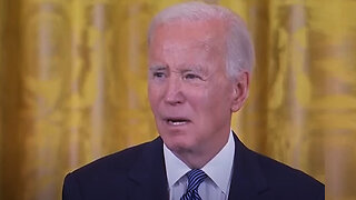 Biden and Sunak vow to support Ukraine and counter China