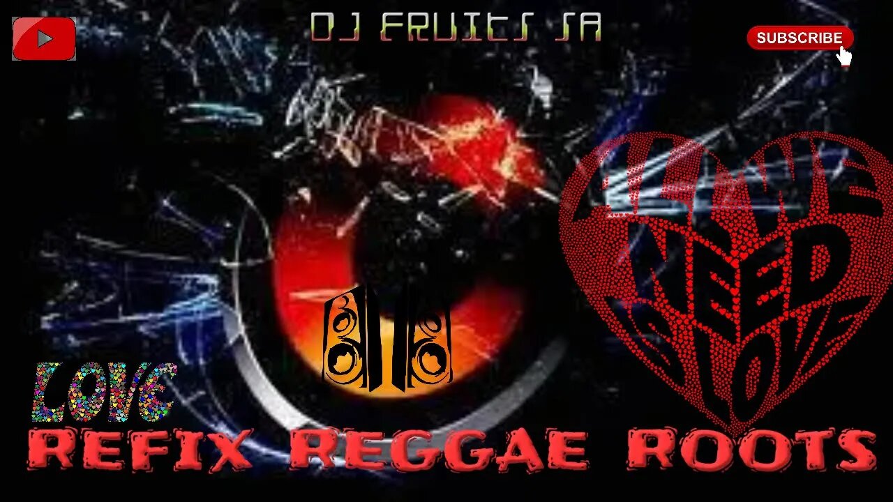 Refix Dancehall MixTape DJ Fruits 2023