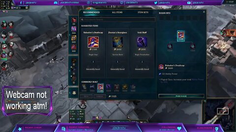 Ranking up my game?! | 16 stars PB: 27:33