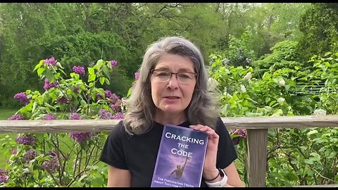 Julie Marien Shares Her Tax-Truth Journey And Her Victories