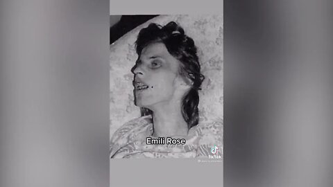 Daisy Daisy creepy TikTok trend PART 21