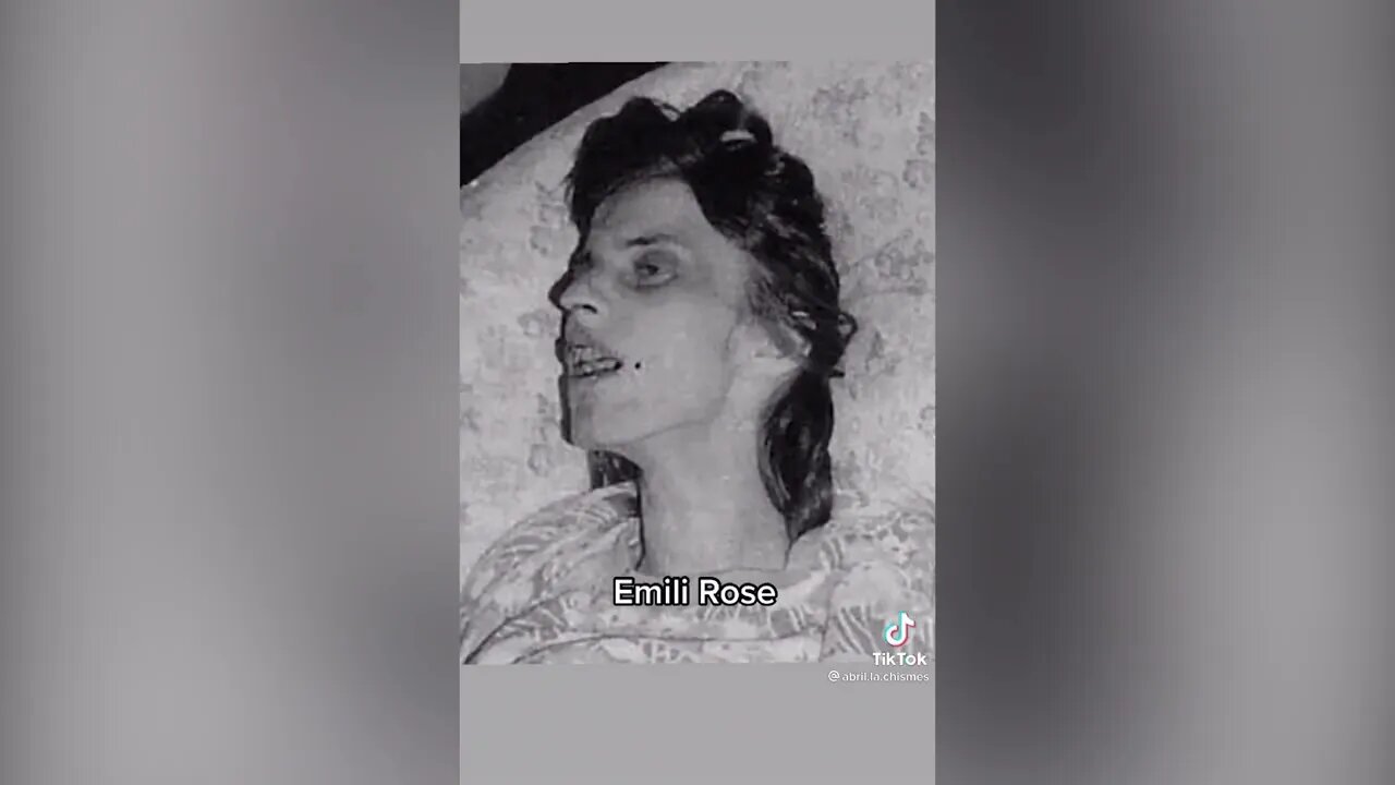 Daisy Daisy creepy TikTok trend PART 21