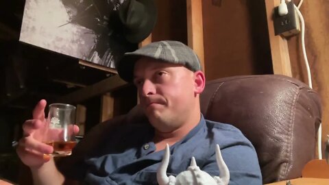 VR to @Smoking Cardboard Edward G Robinson and Parenting
