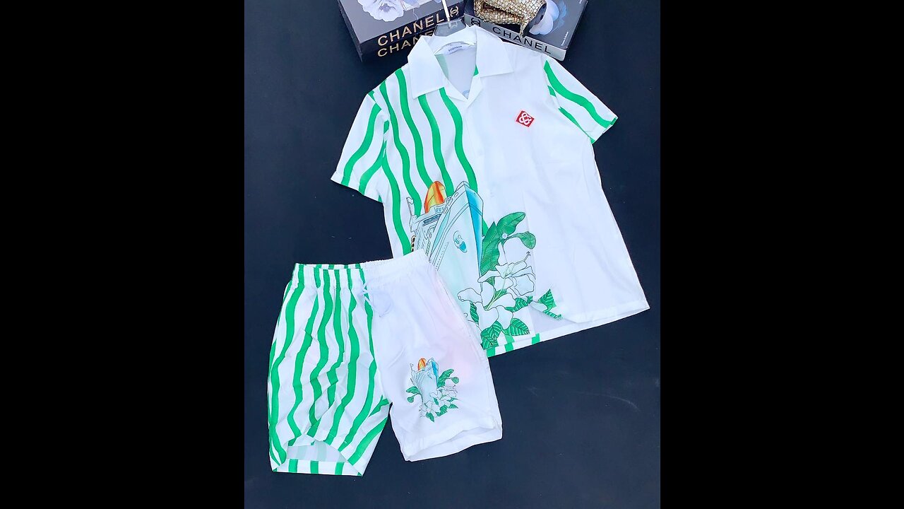 Episode 32..... Never force yourself on a lady