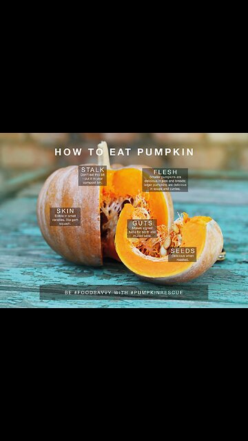 3 possible ways to starve cancer. 👀👀👀