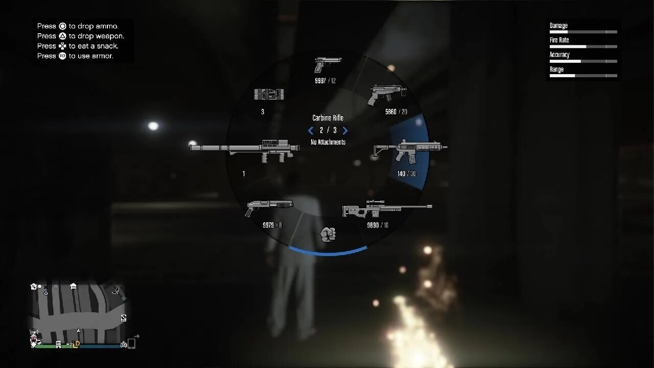 Grand Theft Auto V_20220730204630