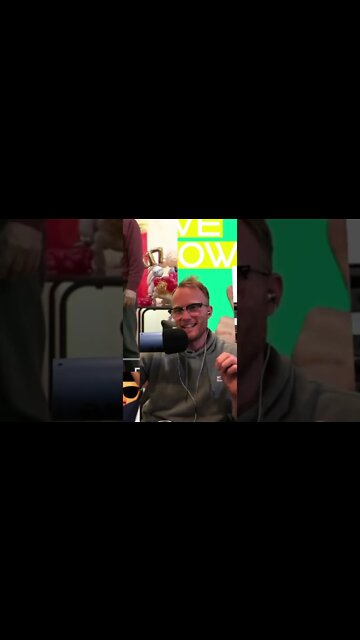 THE Oldest Person BEATS EVERYTHING and WINS