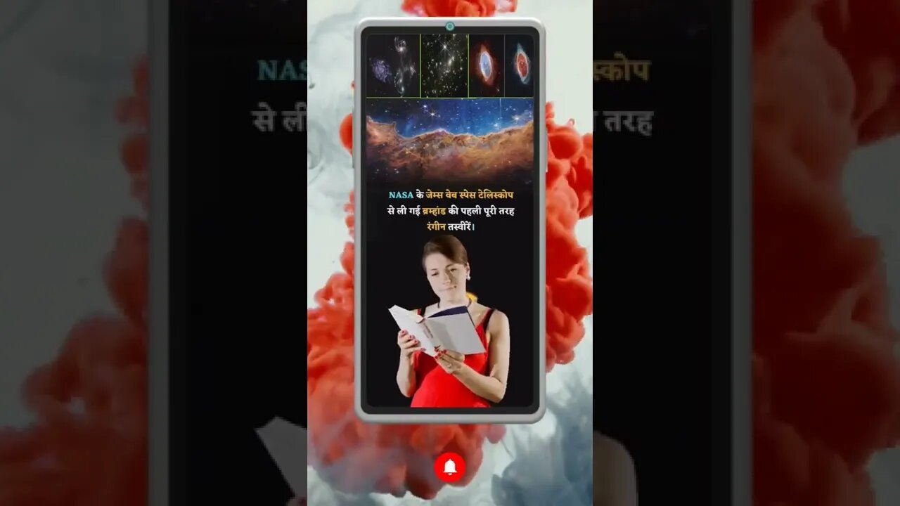 Motivational Quotes Intresting Facts & research #shorts #ytshorts #knowledge #motivation #yogi