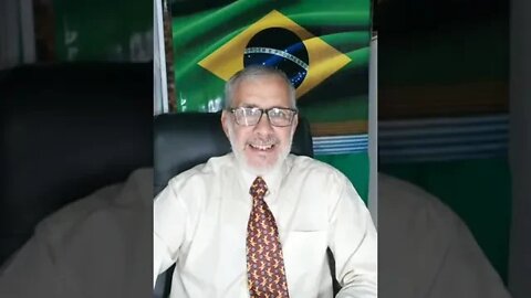 LIVE HORA DA PÁTRIA EM APOIO A PAULA MARISA